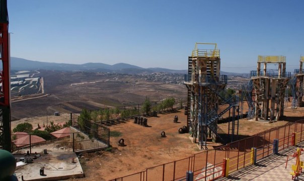 «Хезболлах» в Ливане и за его пределами