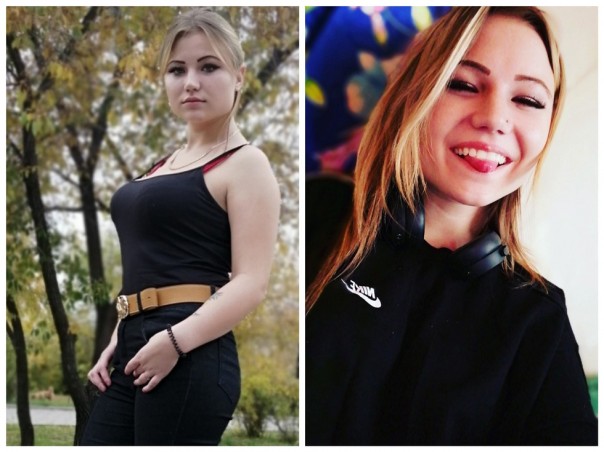 "Жизнь поимеет всех". Какой была девушка, чьё расчленённое тело в Чите выкинули из окна