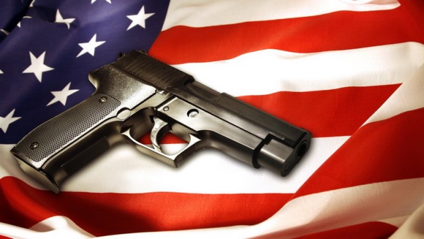 Кризис и выживальщики. Александр Роджерс