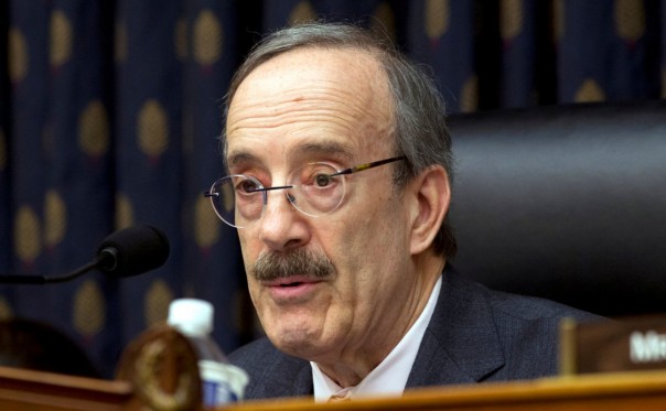 В конгрессе сообщили о планах Трампа выйти из Договора по открытому небу