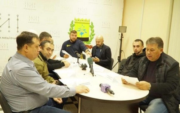 Укрофашисты создали штаб сопротивления капитуляции | У Яроша намерены занять оставленные позиции ВСУ