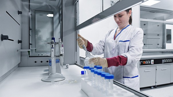 Россия передала WADA ответы по делу о данных московской лаборатории