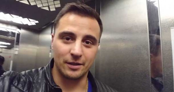 Русский из США: медицина в России лучше чем в США и Канаде