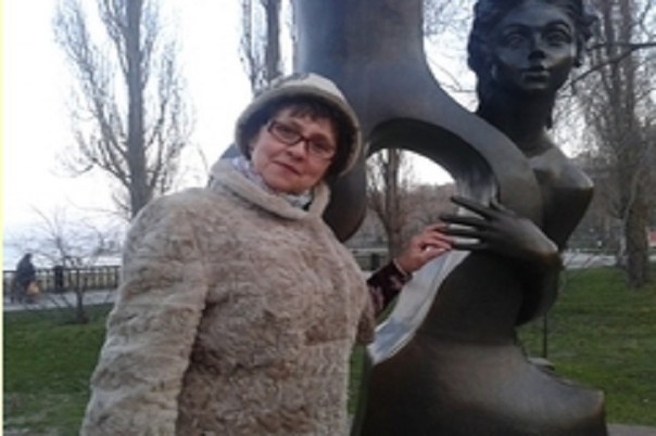 В Ростовской области воспитательницу детсада уволили из-за того, что она объяснила детям значение фразы «посадить на кол»