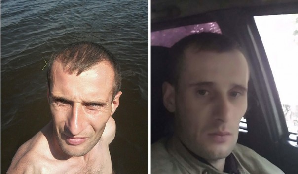 Подозреваемый в убийстве 9-летней Лизы ранее уже был судим: педофилия, кражи