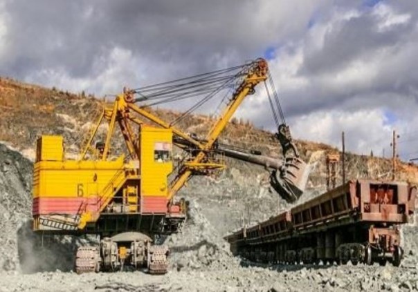 О металлургах замолвите слово. Или - где искать вредителей?