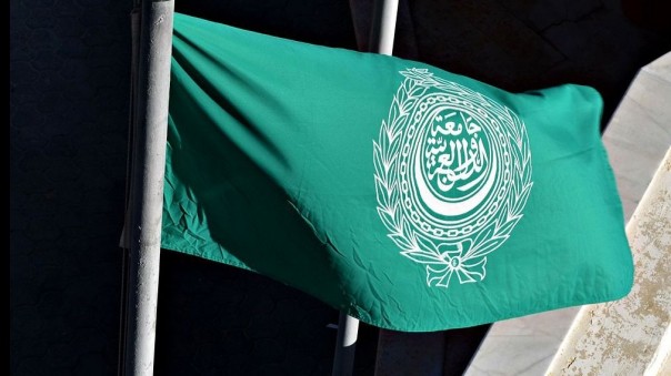 ЛАГ потребовала незамедлительно вывести войска Турции из Сирии