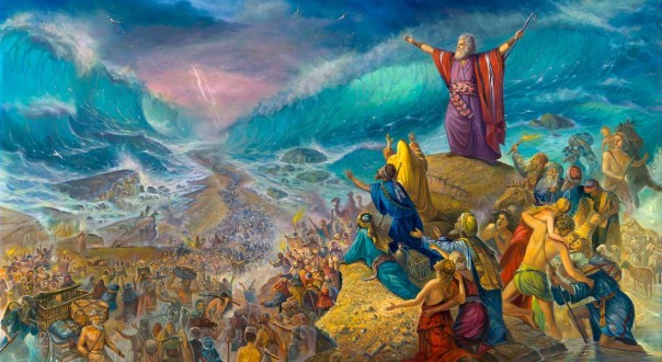 Трудности понимания: как кривой перевод портит историю