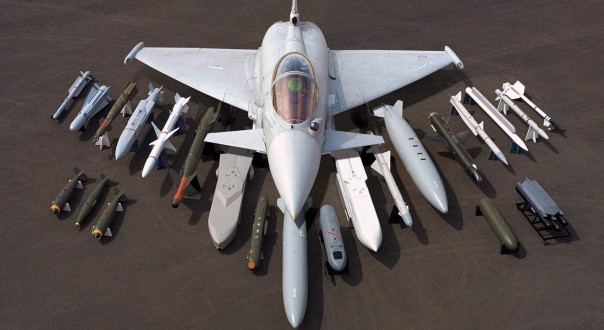 Как ВВС играли в #tetrischallenge, когда это ещё не стало мейнстримом