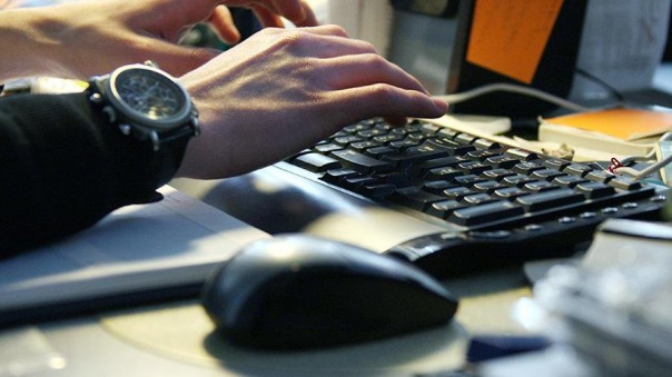В Роструде рассказали о двойной оплате работы в праздники