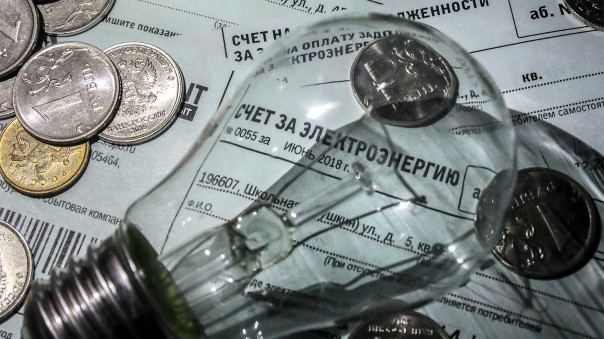 Одна на всех: правительство поддержит появление единой платежки