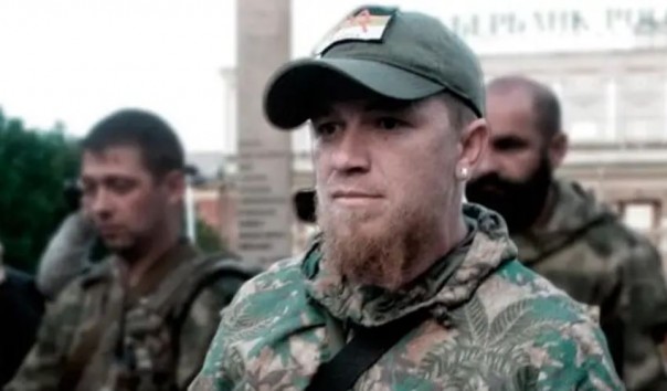 "Знаем, кто убил": Спустя годы после убийства легенды Донбасса Моторолы он не забыт. Вскрылись новые детали дела