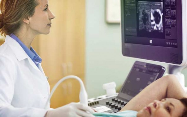 Миома матки: так ли опасна и как лечить