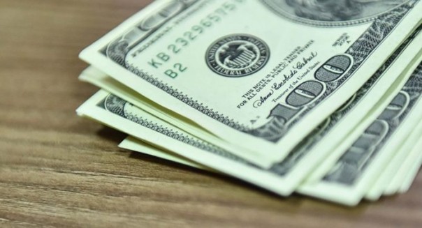 Переговоры США, поведение ФРС и нефть: внешние факторы для рубля
