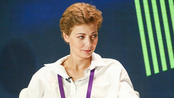 The Bell и Осетинская: жесткая история издания и его руководителя