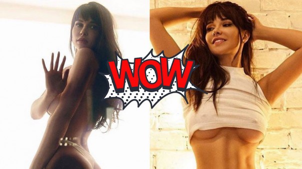 Субботний пост на ночь: ЛДПР или учёба в Лондоне?! Или?... Модель из Ростова, которая никак не определится