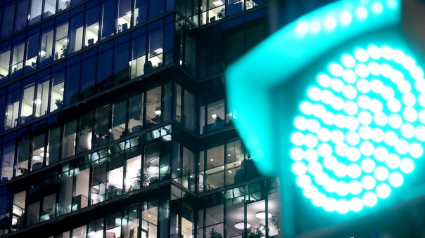 Принятое сокращение: каждая десятая компания готовится провести увольнения