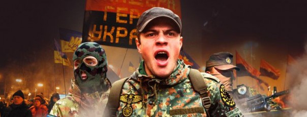 В Европарламенте выдвигают ультиматум Зеленскому и грозят вооруженным майданом