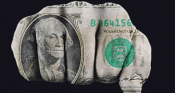 Как Горбачев похоронил СЭВ