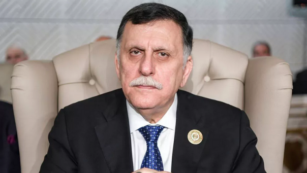 Активисты требуют от ливийских бандитов освободить российских пленников