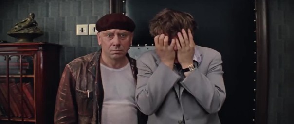 Почему при Сталине было столько репрессированных?