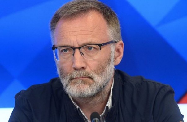 Никакого отдыха в Турции: Михеев прошелся по Эрдогану и обратился ко всем русским