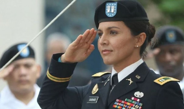 Как Хиллари Клинтон находила «русских агентов» в Америке