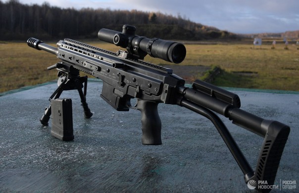 Россия направит Армении ноту протеста из-за срыва оружейного тендера