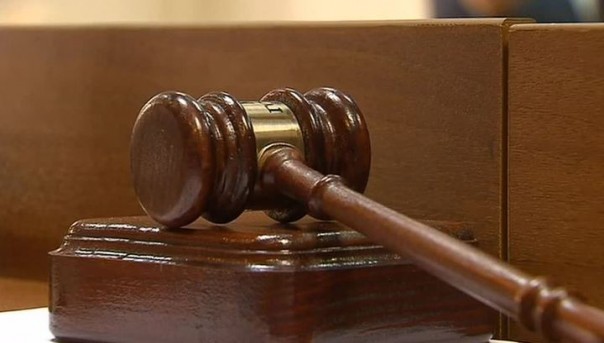 В Белоруссии детоубийца приговорен к расстрелу