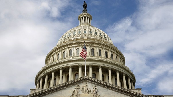 Не допустить участия России: в США выступили против выделения средств на поддержку воссоздания G8