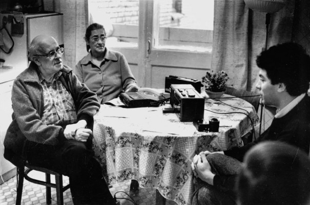 Как нам обустроить Россию