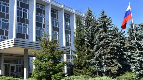 Болгария заявила о высылке российского дипломата