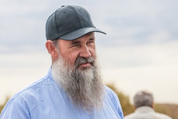 Путин предоставил российское гражданство старообрядцам из Бразилии и США для переезда в Россию