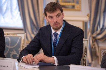 На Украине определили контрабандистов по моральным качествам и пообещали их изжить