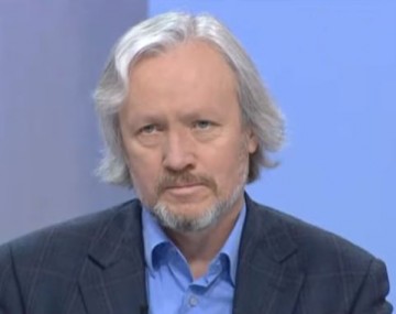 Развлекаться с Украиной в планы России не входит – Игорь Шишкин