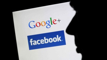 У Facebook утекли данные 267 миллионов пользователей