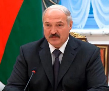 Интрига рано или поздно отражается на том, кто её начинает. Правила политики.