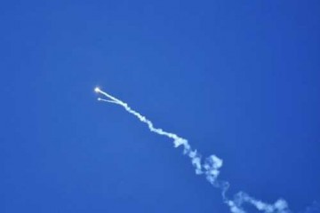 В ДНР заявили, что стороны конфликта согласовали дату разведения сил в Петровском