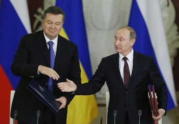 Между идиотизмом и здравым смыслом: почему Украина выбрала майдан – запоздалое прозрение