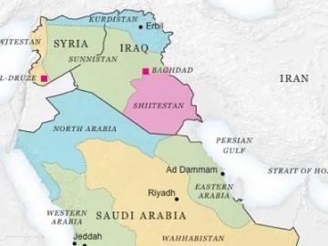 Сирия за сутки: итоги турецкой АТО и принуждение к деэскалации российскими ВКС