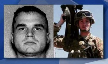 Кровавые гастролёры тоже плачут