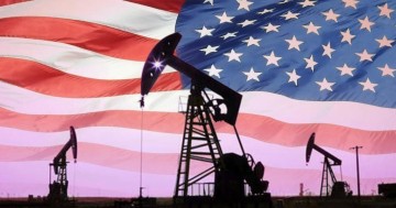 Сараджу не выгоден мир в Ливии – террористы потеряют доход от продажи нефти