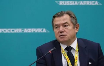 Глазьев заявил, что следование рекомендациям МВФ привело к выводу из России около 1 трлн долл