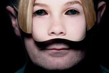 Что творят твари: на смерть педофила Буковского взвыла либеральная пресса