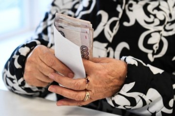 Центробанк и Минфин представили новую систему пенсионных накоплений