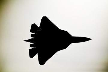 СМИ назвали кодовое обозначение НАТО для Су-57