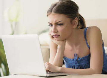 Подарок с возвратом