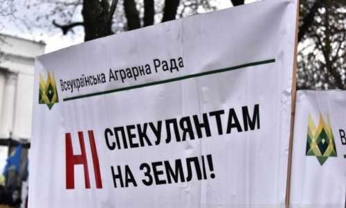 Зе-реальность: всё лучшее – иностранцам