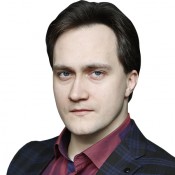 Добро по-датски