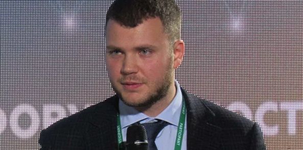 Тупость и наглость: Украинский министр потребовал "репараций" от России